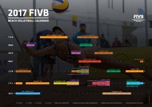 BVB_Calendar_2017